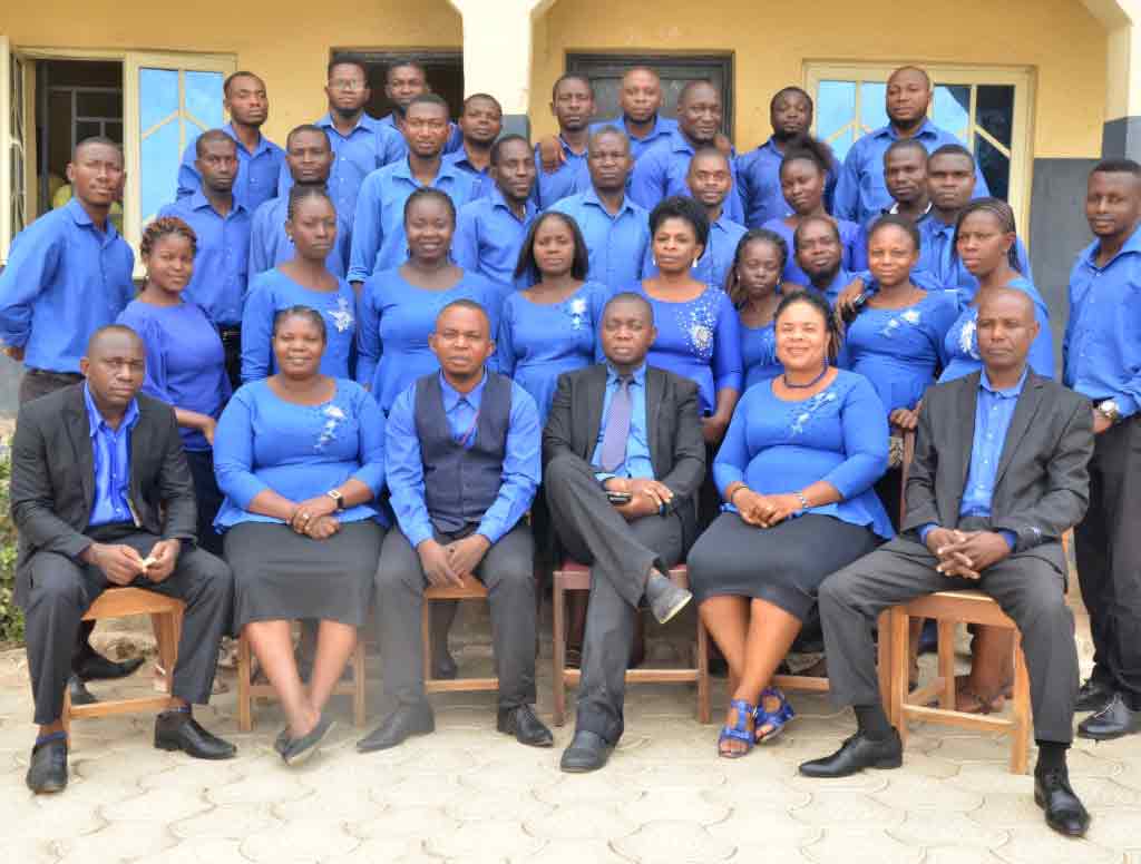 Graceland_Academic_Staff