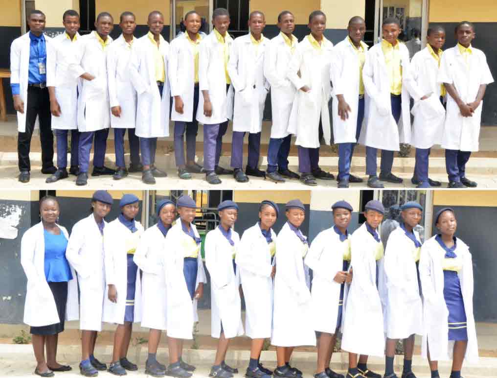 Graceland_Cross_Section_of_Students_in_the_Laboratory