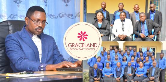 Graceland_Management_Team_and_Staff