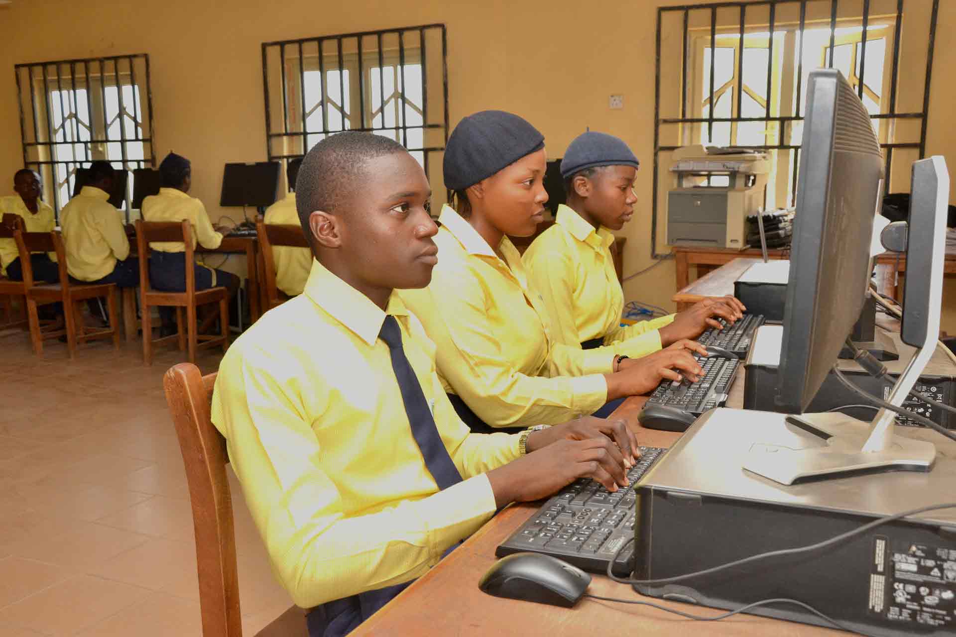 Graceland_Secondary_School_Slider