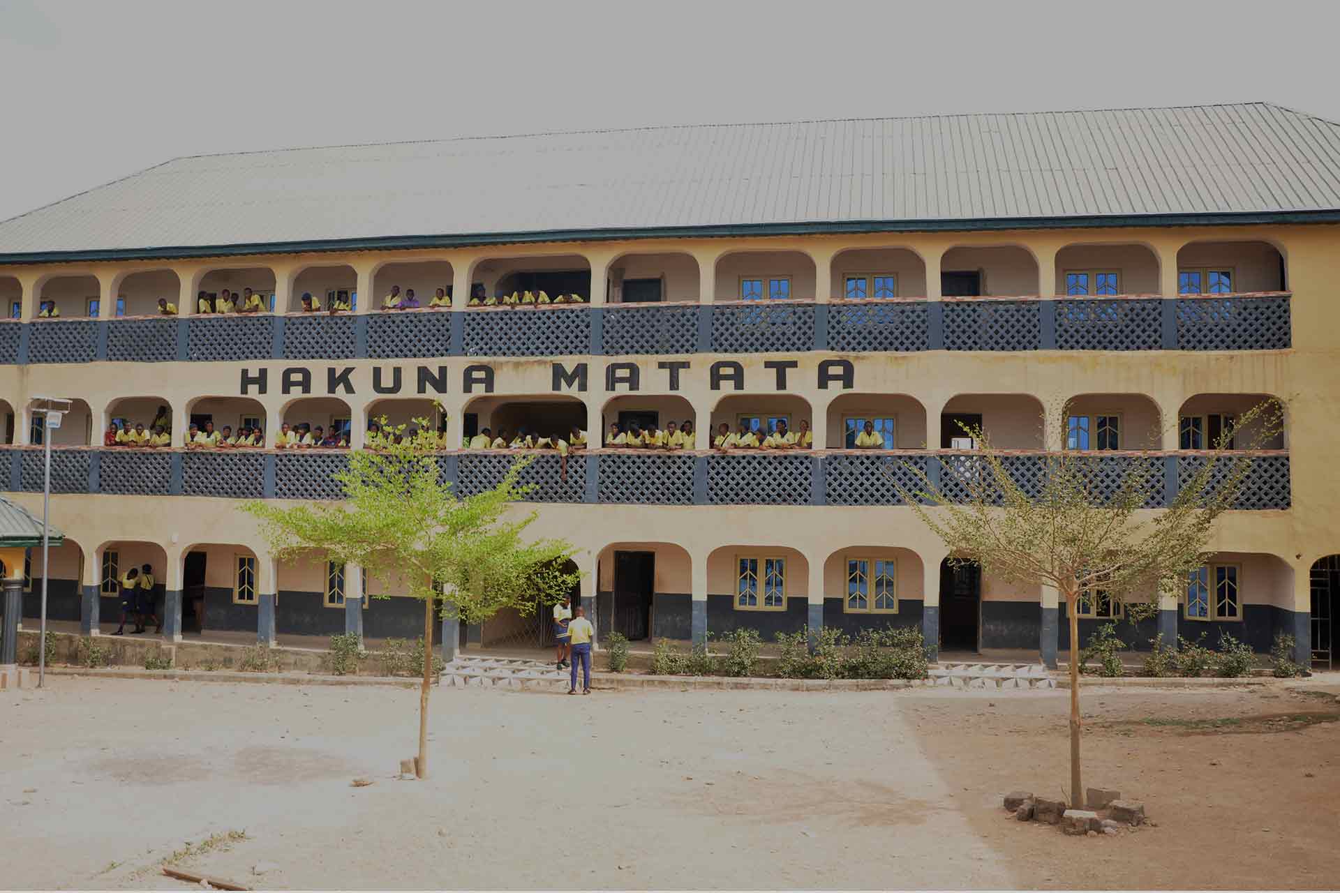 Graceland_Secondary_School_Slider