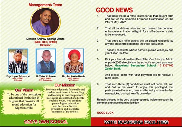 graceland-Schools-Image1