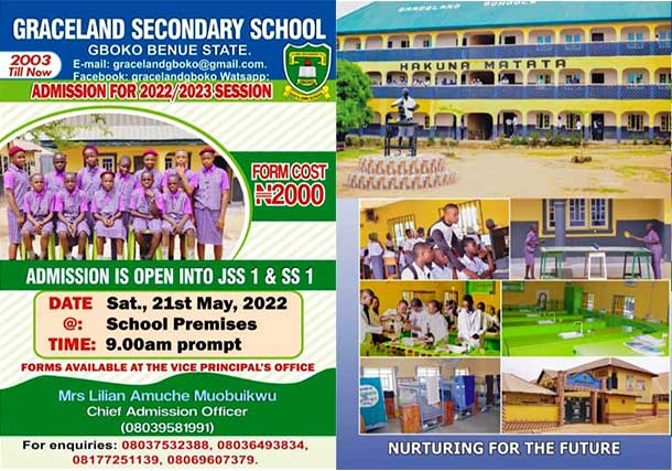 graceland-Schools-Image2