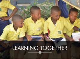 Graceland_Junior_Secondary_School