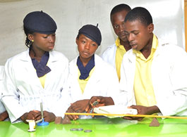 Graceland_Senior_Secondary_School